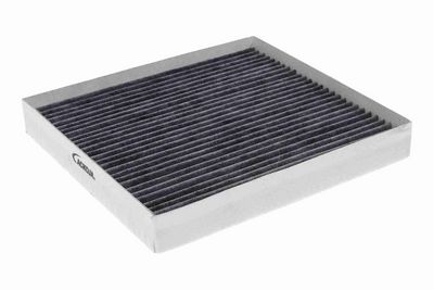 FILTRU AER HABITACLU