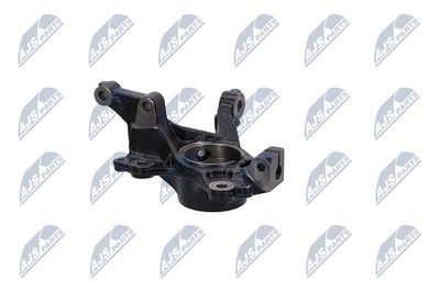 ARTICULATIE DIRECTIE SUSPENSIE ROATA NTY ZZPFR054 36