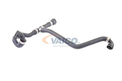 KüHLERSCHLAUCH VAICO V201327 16