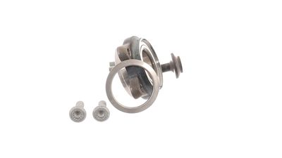 SET RULMENT ROATA SKF VKBA6557 27