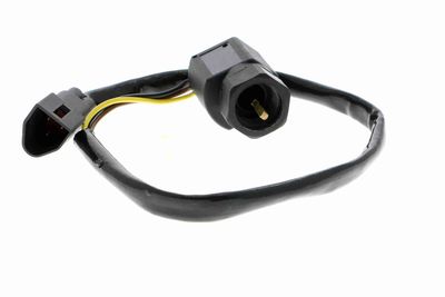 SENZOR VITEZA VEMO V25720200 2