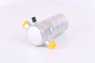 USCATOR AER CONDITIONAT NISSENS 95165 17