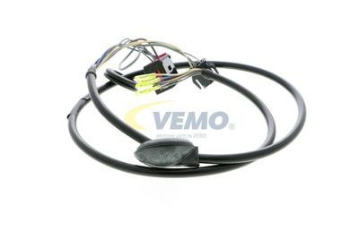 SET REPARATIE SET CABLURI VEMO V10830009 34