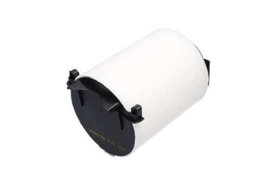 FILTRU AER AMC Filter FAF10232 7