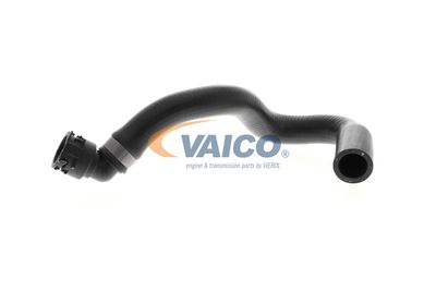 FURTUN RADIATOR VAICO V203872 57