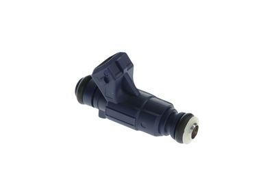INJECTOR BOSCH 0280155794 21