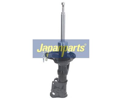 amortizor JAPANPARTS MM-40044