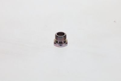 Studs BOSCH 1 413 462 101