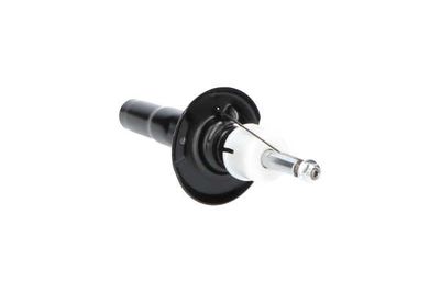 AMORTIZOR Kavo Parts SSA10012 14