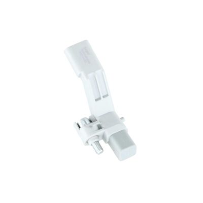 SENZOR IMPULSURI ARBORE COTIT DELPHI SS11482 66