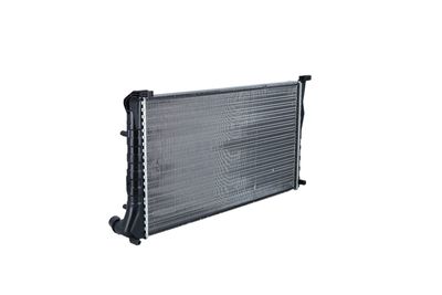 RADIATOR RACIRE MOTOR NRF 53248A 20