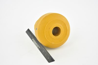 TAMPON CAUCIUC SUSPENSIE FEBEST MDE55 11