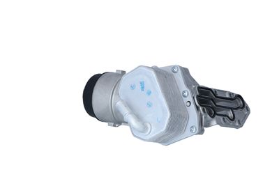 GEHäUSE ÖLFILTER NRF 31844 19