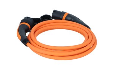 LADEKABEL ELEKTROFAHRZEUG NRF 999001 20