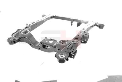 RAMA SUSTINERE/SUPORT AGREGATE GH GH593624 59