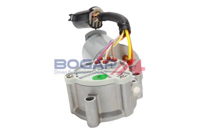 ELEMENT DE AJUSTARE CUTIE DE DISTRIBUțIE BOGAP C3812100 6