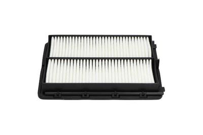 FILTRU AER AMC Filter KA1659 22
