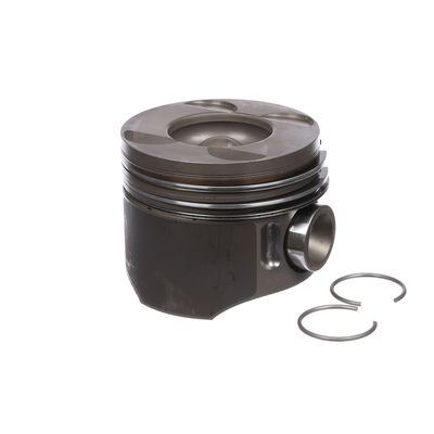 PISTON ET ENGINETEAM PM001700 23