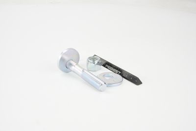 SET REPARATIE BUCSA DE GHIDARE FEBEST 2398008KIT 32