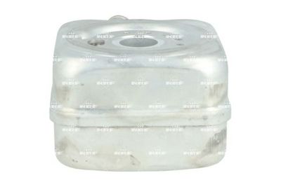 RADIATOR ULEI ULEI MOTOR NRF 31306 3