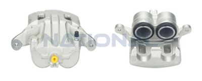 National NBC7638L