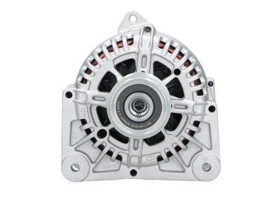 generátor BV PSH 575.588.110.341