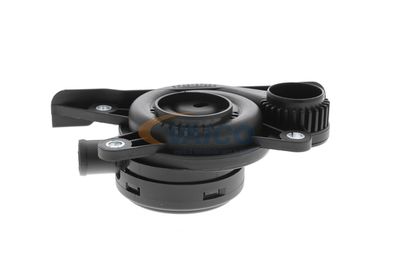 ÖLABSCHEIDER KURBELGEHäUSEENTLüFTUNG VAICO V302180 34