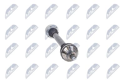 PLANETARA NTY NPWVW233 15