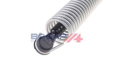 AMORTIZOR PORTBAGAJ BOGAP B5260101 4