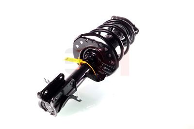 ANSAMBLU TELESCOP ARC GH GH352208C01 45