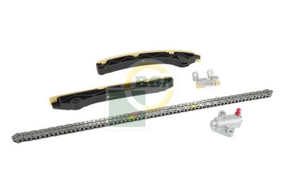 CHIT LANT DE DISTRIBUTIE