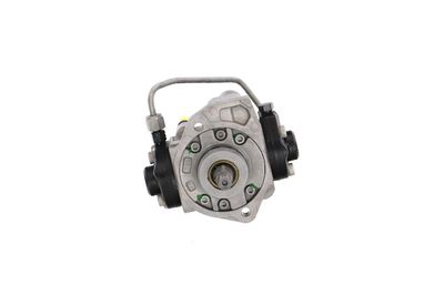 POMPA DE INALTA PRESIUNE REMANTE 002002001496R 59