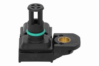 SENSOR SAUGROHRDRUCK VEMO V46720044 5