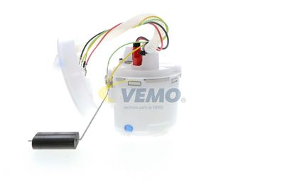 SISTEM ALIMENTARE CU COMBUSTIBIL VEMO V25090011 19