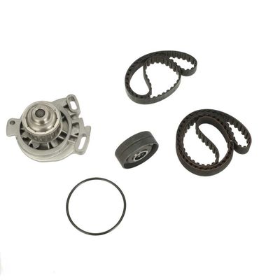 SET POMPA APA + CUREA DINTATA GATES KP15035 73