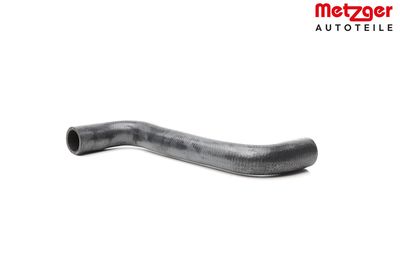 FURTUN RADIATOR METZGER AUTOTEILE 2420373 23