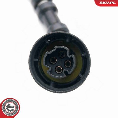 SONDA LAMBDA ESEN SKV 09SKV604 3