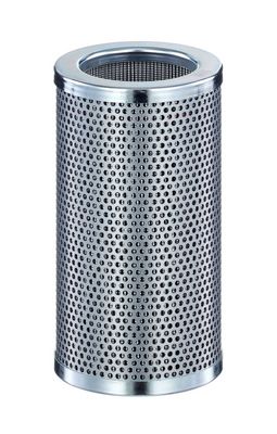 Hydraulisch filter (patroon)