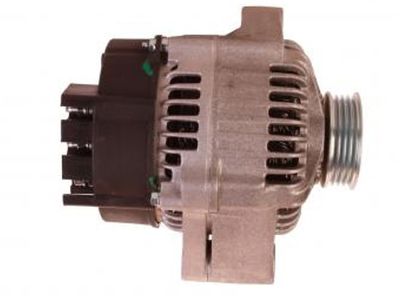 Alternator GM AG0668