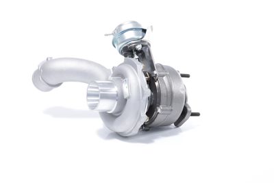 LADER AUFLADUNG BTS Turbo T914039BT 6