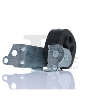 SUPORT SISTEM DE ESAPAMENT FA1 183908 31