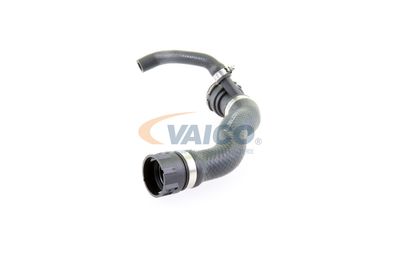 FURTUN RADIATOR VAICO V201676 23
