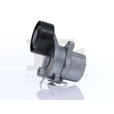 INTINZATOR CUREA CUREA DISTRIBUTIE FA1 NW1405904 8