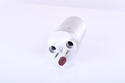 USCATOR AER CONDITIONAT NISSENS 95494 6