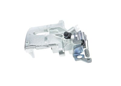 Brake Caliper 0 204 004 661