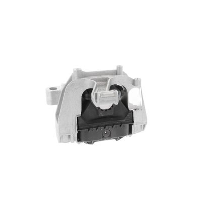 SUPORT MOTOR CORTECO 49417768 46