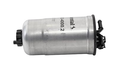 FILTRU COMBUSTIBIL CONTINENTAL 28000240002 19