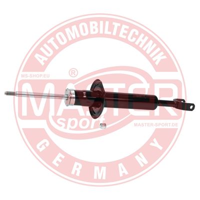 AMORTIZOR MASTER-SPORT GERMANY 557837HPCSMS 2