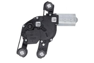 WISCHERMOTOR VALEO 582721 1