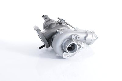 LADER AUFLADUNG BTS Turbo T911360BT 35